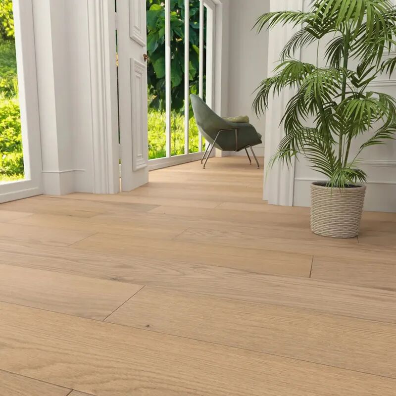 San Diego, Interior Design, Trusted Flooring Company San Diego | Expert Flooring Installation