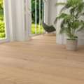 Trusted Flooring Company San Diego | Expert Flooring Installation