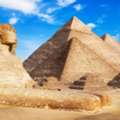 Luxury Egypt Tours From USA | Expert Travel
