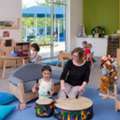 How To Become A Childcare Director