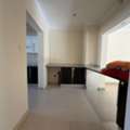 BHD 500,  3BR Semi-Furnished Townhouse For Rent In Juffair