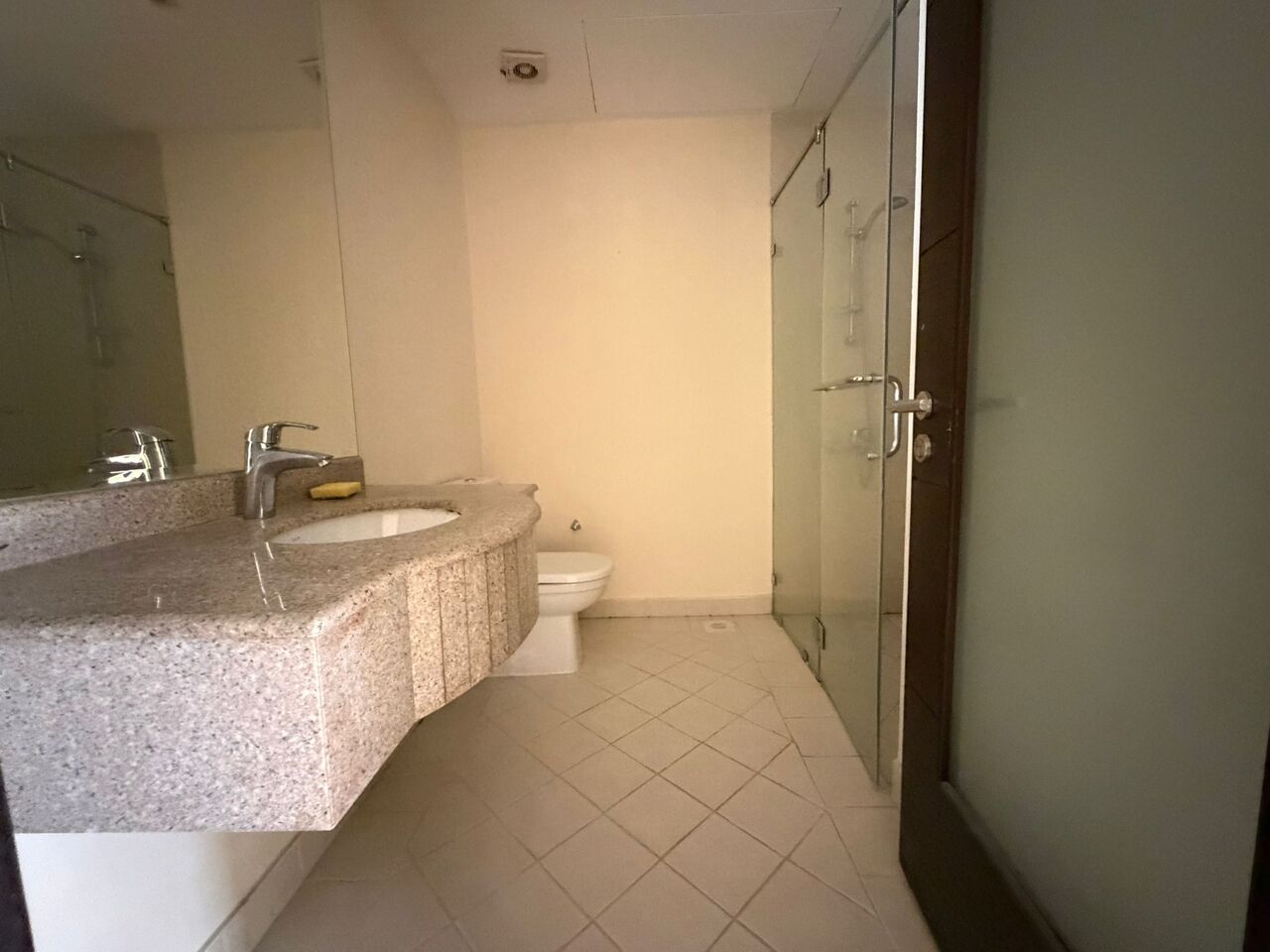 Juffair, Villas, BHD 500,  3BR Semi-Furnished Townhouse For Rent In Juffair