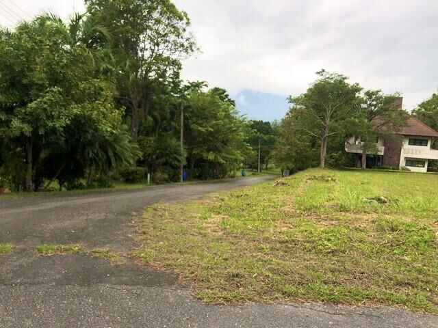 Bangkok, Real Estate For Sale, THB 13630000,  6 BR,  470 Sq. Feet,  Land For Sale 470 Sq M In Sir James Country Club, Forest Hill, Muak Lek, Saraburi.