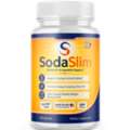 USD 11,  SodaSlim: Supporting Your Path To A Healthier You