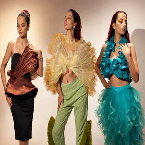 Noida, Education, Best Fashion Design Diploma Course In Noida