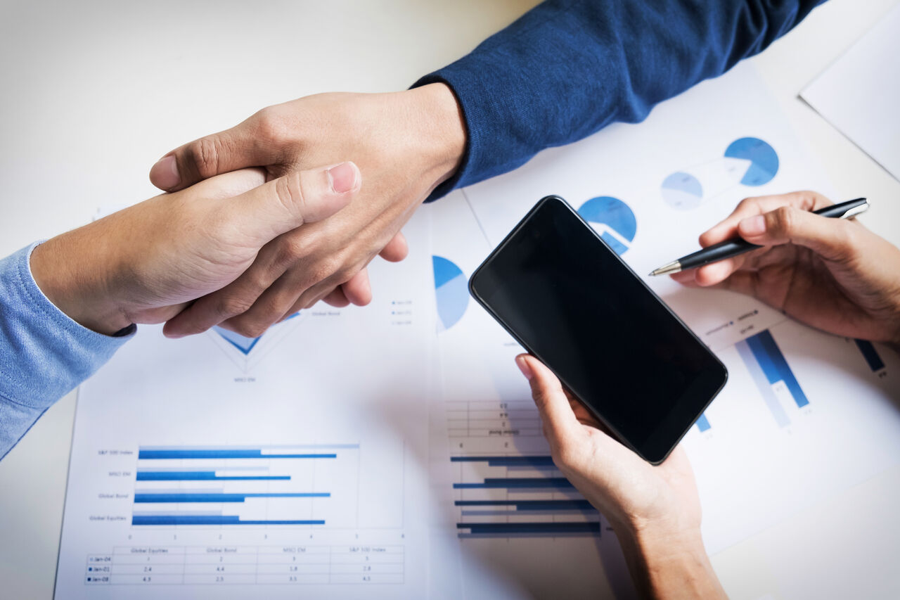 Doha, Business, Construction Company Registration In Qatar &ndash; Expert Support