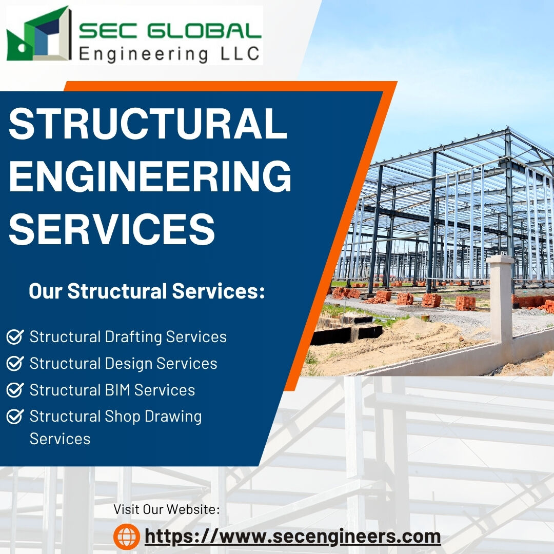 New York, Construction, Top Structural Engineering Services By Expert Engineering Company In The USA