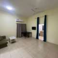 BHD 250/month,  2 BR,  Budget-Friendly  Apartment For Rent In Burhama | Near Dana Mall