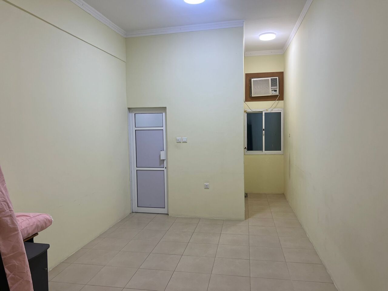 Burhama, Apartments, Flats, Houses & Villas, BHD 250/month,  2 BR,  Budget-Friendly  Apartment For Rent In Burhama | Near Dana Mall
