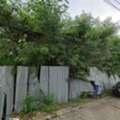 THB 9810000,  6 BR,  109 Sq. Feet,  Land For Sale 109 Sq M., Kamphaeng Phet 6 Road, Lak Si, Near IT Square Lak Si And MRT Lak