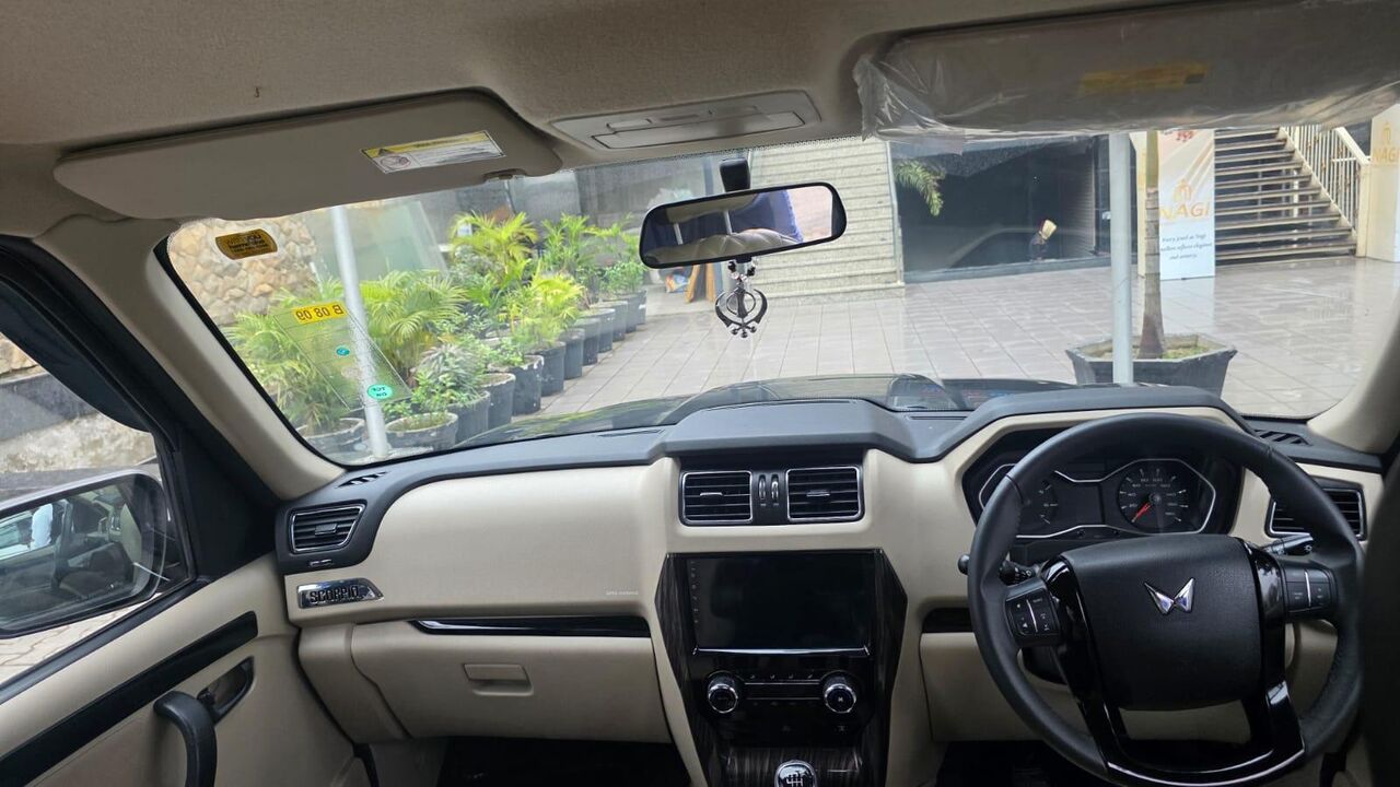 Mumbai, Travel, Self Drive Car Rental Amritsar