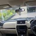 Self Drive Car Rental Amritsar