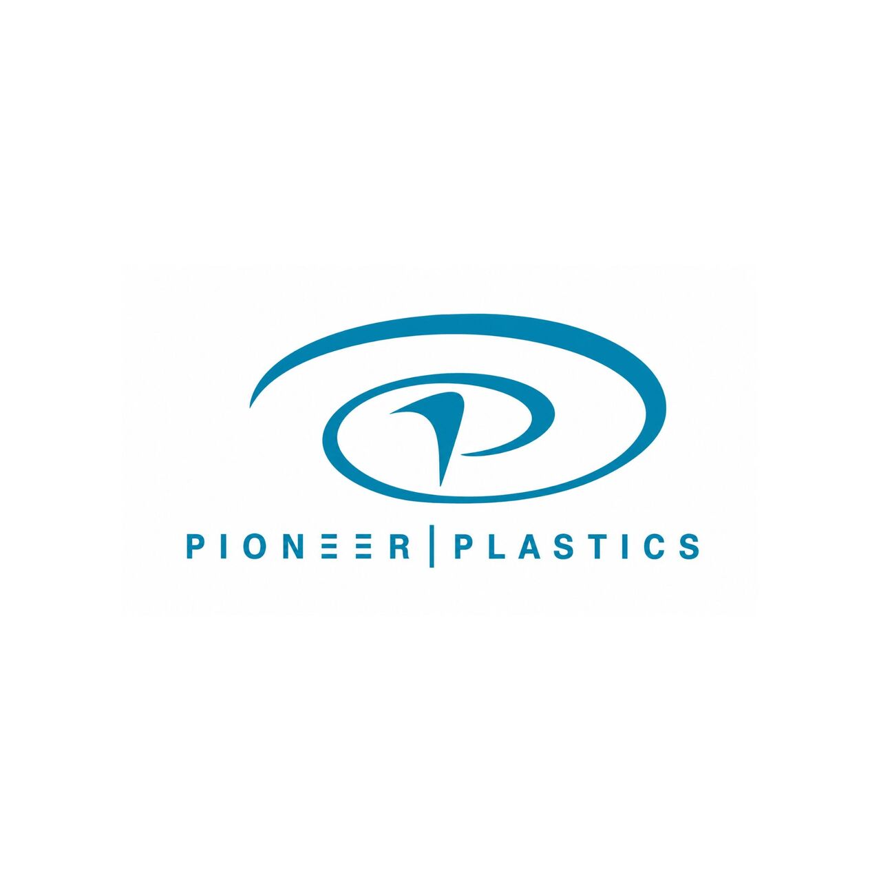 New York, Business, Custom Plastics Injection Molding With Superior Accuracy