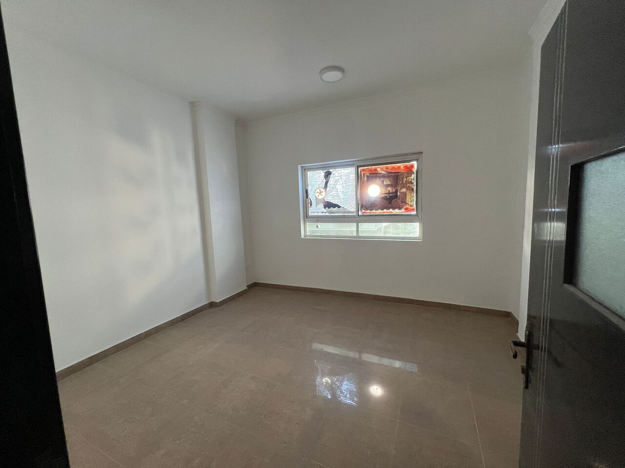 Zinj, Offices, BHD 280,  90 Sq. Meter,  Office For Rent In Zinj | Bright & Spacious Office Flat