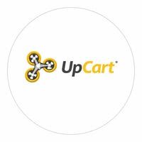 Chicago, Business, Folding Hand Truck For Sale