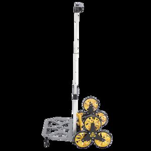 Chicago, Business, Folding Hand Truck For Sale