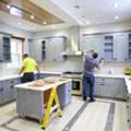 Best Kitchen Renovations Cape Town For Modern Homes