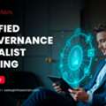 AI Governance Specialist Training For Professionals