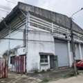 THB 110000,  151 Sq. Feet,  Factory For Rent, 437 Sq M, Chaeng Watthana Lak Si Area, Near MRT Government Center, MRT
