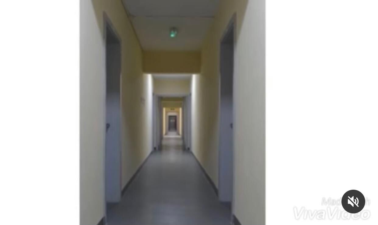 Manama, Staff Accommodation, BHD 16,  Labour Accommodation For Rent Near Alba | BAPCO Approved | Premium Staff Housing