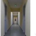 BHD 16,  Labour Accommodation For Rent Near Alba | BAPCO Approved | Premium Staff Housing