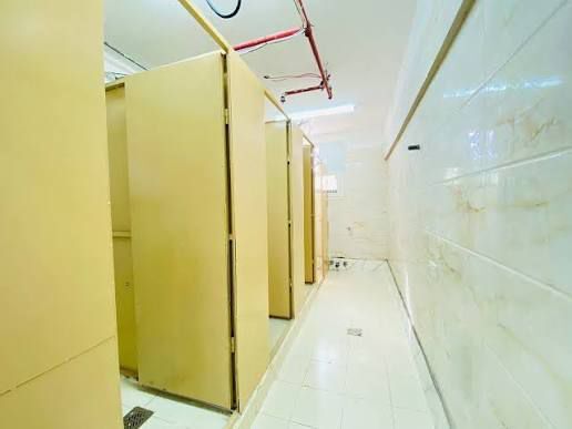 Manama, Staff Accommodation, BHD 16,  Labour Accommodation For Rent Near Alba | BAPCO Approved | Premium Staff Housing