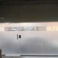 Looking To Rent An Office In Jubail &ndash; With AC, Table