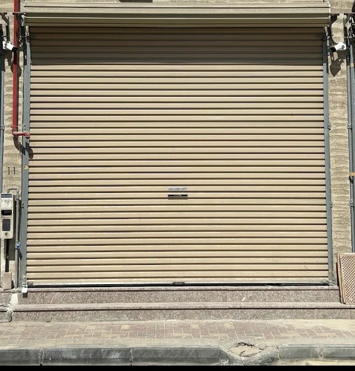 Jubail, Offices, Looking To Rent An Office In Jubail &ndash; With AC, Table