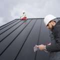 Waterproofing Service In Mohali