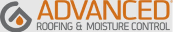 New York, Construction, Advanced Roofing And Moisture Control
