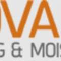 Advanced Roofing And Moisture Control