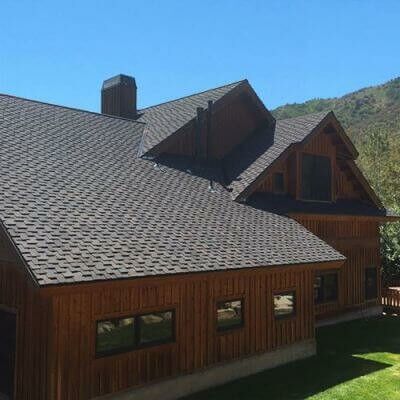 New York, Construction, Advanced Roofing And Moisture Control