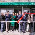 Open Checking Account Online With Secure Banking - Spring Bank
