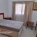 BHD 250/month,  Furnished,  2 BR,  80 Sq. Meter,  2 Bedroom With EWA/Closed Kitchen
