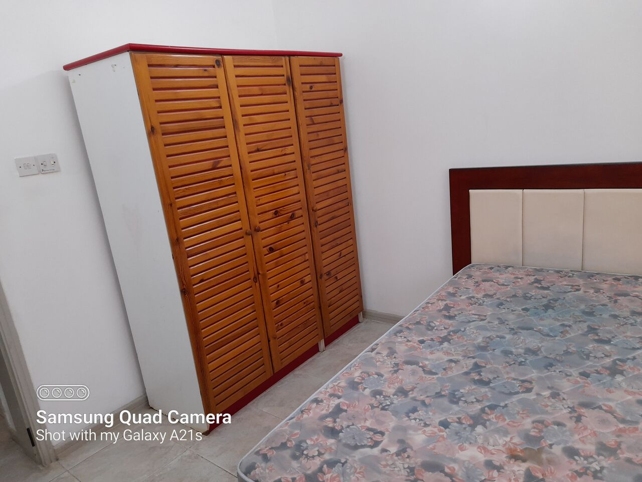 Adliya, Apartments, Flats, Houses & Villas, BHD 250/month,  Furnished,  2 BR,  80 Sq. Meter,  2 Bedroom With EWA/Closed Kitchen