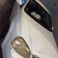 SAR 12000,  2011,  2011,  Automatic,  ,  I Want To Sell My Car. Optra