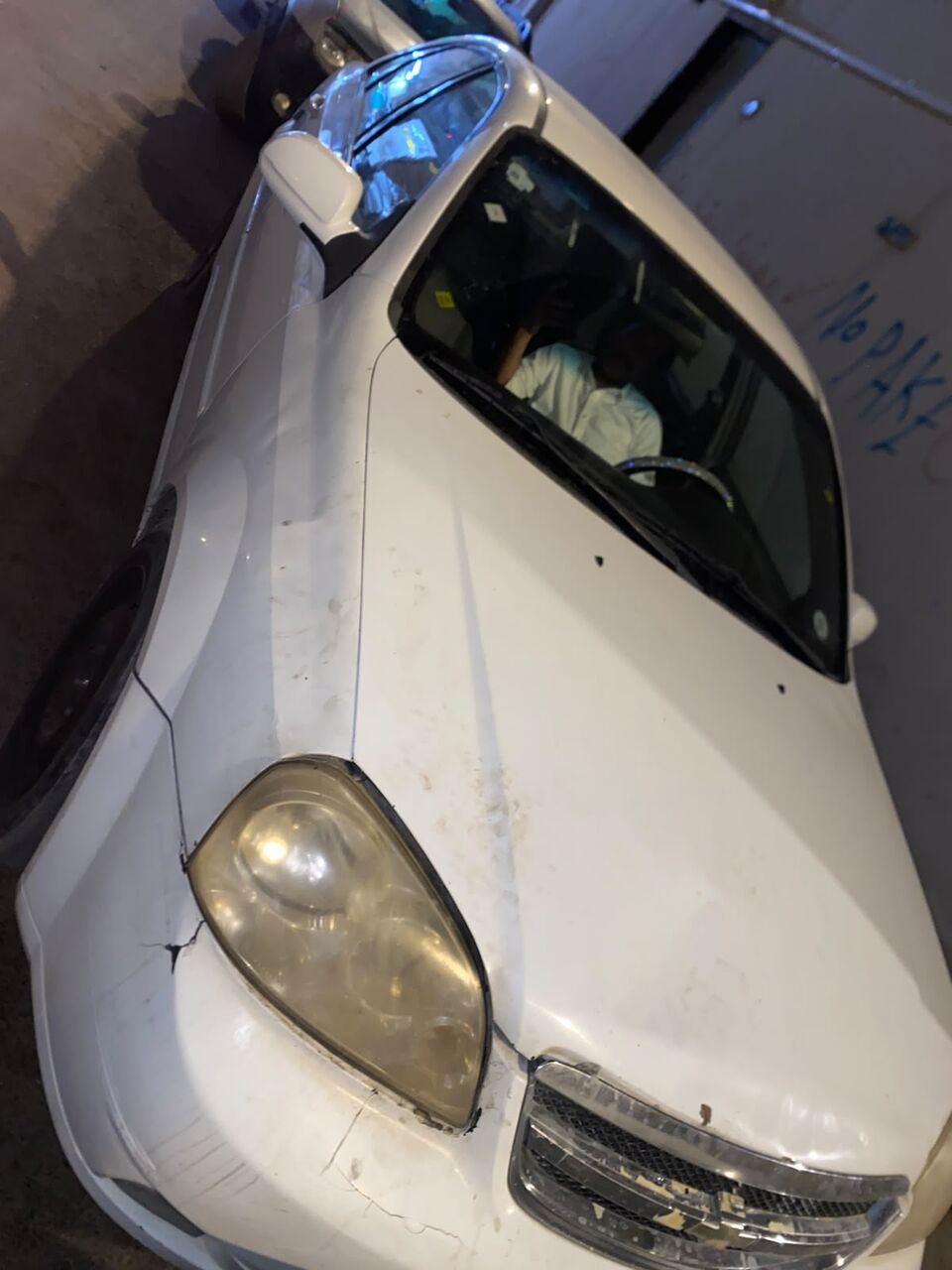 Riyadh, Vehicles, Cars & Trucks , SAR 12000,  2011,  2011,  Automatic,  ,  I Want To Sell My Car. Optra