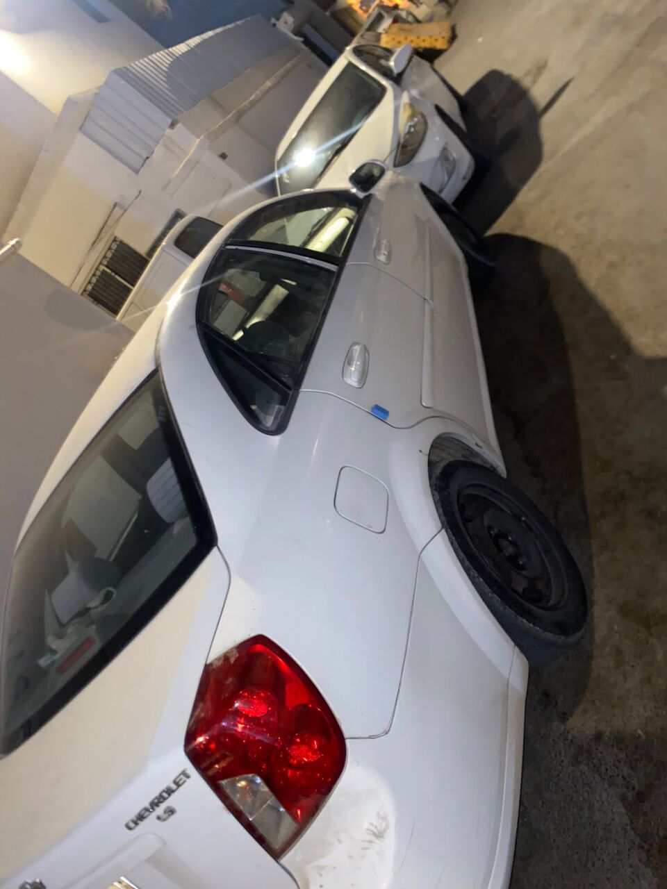 Riyadh, Vehicles, Cars & Trucks , SAR 12000,  2011,  2011,  Automatic,  ,  I Want To Sell My Car. Optra