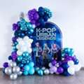 K-Pop Birthday Decorations – A Dream Celebration For Every K-Pop Fan