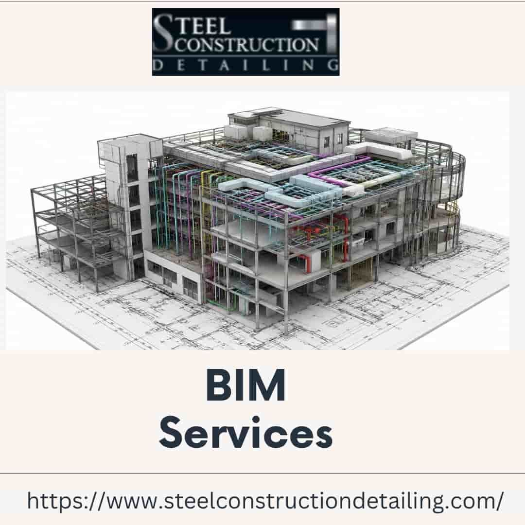 New York, Construction, BIM Services In Colorado Spring&ndash; Precision, Quality & Reliability
