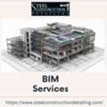 BIM Services In Colorado Spring&ndash; Precision, Quality & Reliability