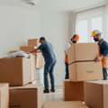 Best Packers And Movers In Panchkula