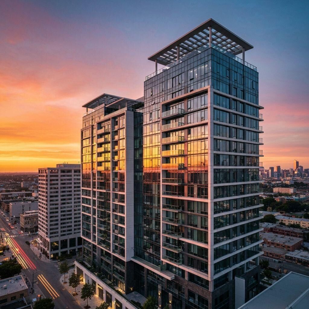 Mumbai, Real Estate, Trusted Real Estate Consultants In Mohali | Estate Guardians