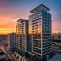 Trusted Real Estate Consultants In Mohali | Estate Guardians