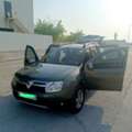 BHD 900,  Renault Duster,  2014,  Automatic,  135 KM,  Urgent Sale   Well Maintained
