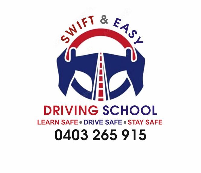 Sydney, Business, Driving School Glenfield