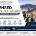 Licensed Property Valuer &ndash; Accurate & Independent Property Assessments
