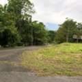 THB 13630000,  6 BR,  470 Sq. Feet,  Land For Sale, Area 470 Sq M, Corner Plot, In Sir James Country Club, Forest Hill, Muak