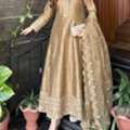 SAR 250,  Brand New Lady Dress For Sale