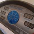 SAR 30,  Treadmill, Gud Working Condition, Wp Message Only